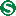 S-Bahn
